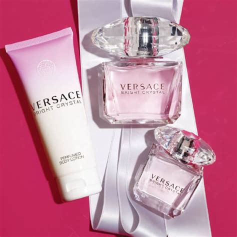 Versace cruelty free reviews